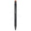 Dax rubber stylus ballpoint pen