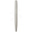 Jotter stainless steel fountain pen