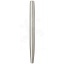 Jotter stainless steel fountain pen