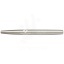 Jotter stainless steel fountain pen