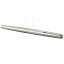 Jotter stainless steel fountain pen