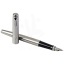 Jotter stainless steel fountain pen