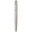 Jotter stainless steel fountain pen