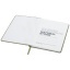 Breccia A5 stone paper notebook