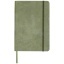 Breccia A5 stone paper notebook