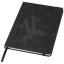 Breccia A5 stone paper notebook