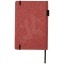 10774232-Back