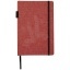 10774232-Front