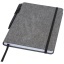 Orin A5 RPET notebook