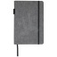 Orin A5 RPET notebook