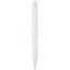 Terra corn plastic ballpoint pen