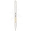 Terra corn plastic ballpoint pen