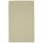 Gianna recycled cardboard notebook