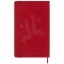 10775321-Back