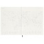 12M weekly XL soft cover planner