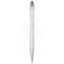 Honhua recycled PET ballpoint pen