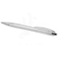 Honhua recycled PET ballpoint pen
