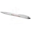 Honhua recycled PET ballpoint pen