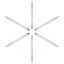 10775790-Group