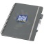 10776282-LogoY1