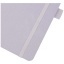 10776302-Detail1