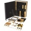 Felice 12 days of gifting stationery box