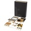 Felice 12 days of gifting stationery box