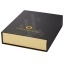 Felice 12 days of gifting stationery box