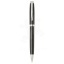 Vivace ballpoint pen