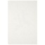 Dairy Dream A5 size reference spineless notebook