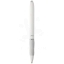 Sharpie® S-Gel ballpoint pen