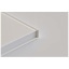 10779002-Detail2