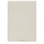 Karst® A5 stone paper hardcover notebook - lined