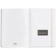 Karst® A5 stone paper hardcover notebook - lined