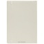 Karst® A5 softcover notebook - lined