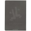 Karst® A5 stone paper journal twin pack
