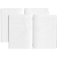 Karst® A5 stone paper journal twin pack