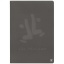 Karst® A5 stone paper journal twin pack
