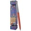 Jotter Cracker Pen gift set