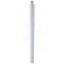 Mauna recycled PET gel ballpoint pen