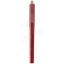 Mauna recycled PET gel ballpoint pen