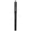 Mauna recycled PET gel ballpoint pen