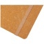 10781006-Detail1