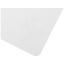 10781201-Detail1