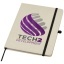 10781306-LogoY1