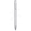 Moneta recycled aluminium ballpoint pen