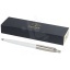 Parker Jotter Recycled ballpoint pen