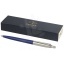 Parker Jotter Recycled ballpoint pen