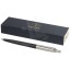 Parker Jotter Recycled ballpoint pen