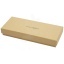10783306-Package
